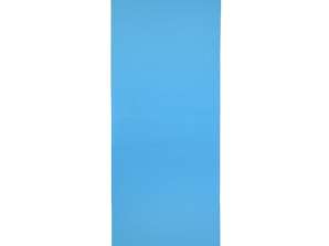 Profi Tapis de gymnastique MASTER 173 x 60 cm