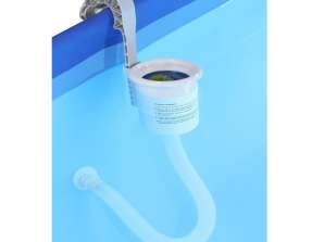 Pool Surface Skimmer for Above Ground Pools