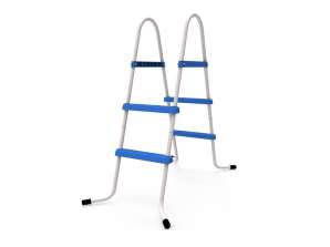 Pool Ladder 84 cm