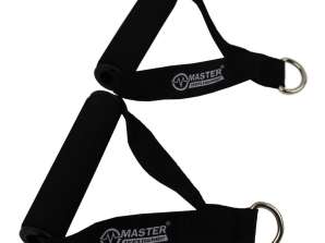 Holder for MASTER expanders   2 pieces