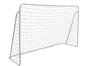 Voetbal Goal MASTER 300 x 205 x 120 cm