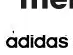 Adidas оптовая торговля одеждой поддон 100шт
