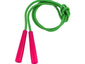 Gymnastic jump rope clasic 1 5   3 m