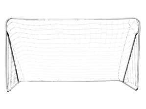 Voetbal Goal MASTER 290 x 165 x 90 cm