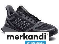 Adidas Novafuse Sports Shoes Sneakers - Article EE9267