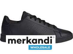 Adidas Advantage K Sneaker Sportssko Sneakers - Artikel EF0212