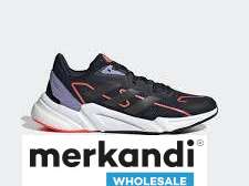 Großhandel Adidas X90000L2 Sportschuhe Sneaker Turnschuhe - Artikel S23655
