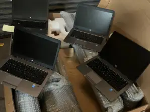 Laptop HP 840 g1, Lenvo joga