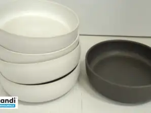 Tableware Stocklot Offer Made in Portugal High Quality Stoneware