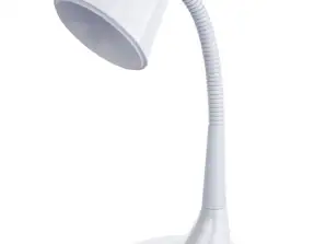 DESK LAMP E27 DIADEM ELD115W
