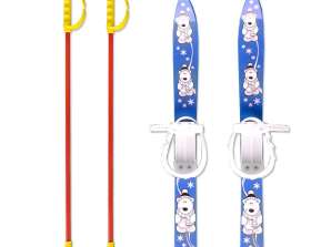 Baby Ski 70 cm