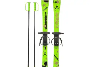 Baby Ski 90 cm