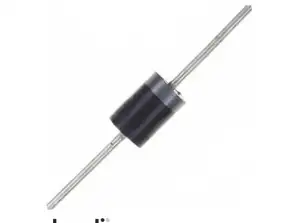 Rectifier diode 1N5408 MIC