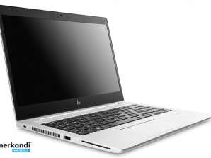Ноутбук HP Elitebook 820/840 G1-G7 (MS)