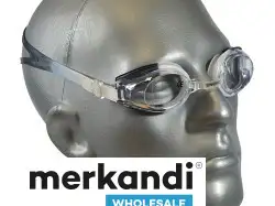 Zwembril - aanbieding van de eigenaar van het merk Enero