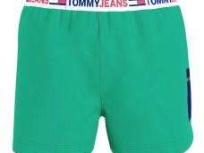 Плавальні шорти Tommy Hilfiger - нова колекція за оптовою ціною