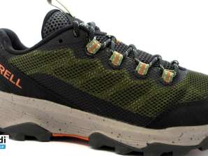 Merrell Speed Strike