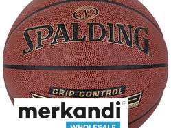 Spalding Grip Control Indoor/Outdoor - 76875Z s.7 - 76801Z