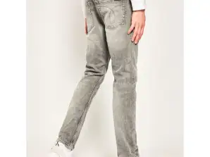 Calvin Klein Jeans Pánské VÝPRODEJ!!!