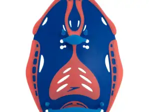 Airi peldēšanai Speedo Biofuse Power Paddle izmērs M 8-73156F959