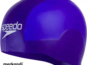 Speedo AQUA V LENKTYNIŲ KEPURĖ 8-08775G754