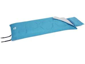 BESTWAY Evade 10 sleeping bag