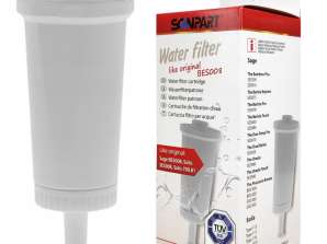 Vodný filter pre SCANPART SAGE BES008