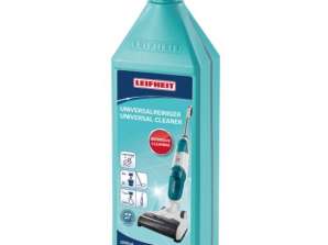 Leifheit floor cleaner 11919 1L (concentrate)