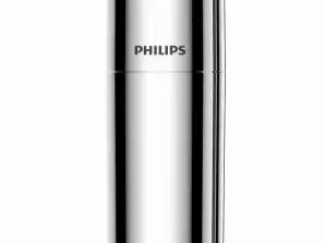 Душовий фільтр Philips AWP1775CH хромований