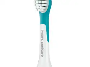 PHILIPS SONICARE HX6034/33 DĚTSKÉ 3+ TIP