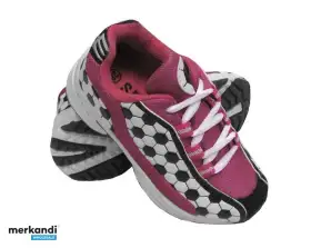 Chaussures de sport pour enfants