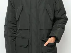 Men's jackets Trussardi - SALE