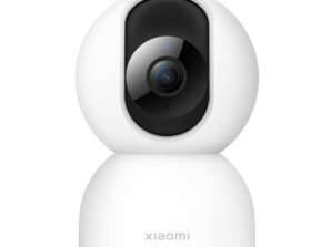 Xiaomi Slimme Camera C400 2.5K EU BHR6619GL