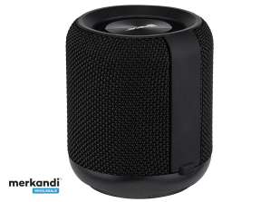 BLUETOOTH 5.0 TRACER IPX6 TWS SPLASH M SPEAKER TRAGLO46608