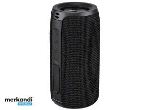 BLUETOOTH 5.0 TRACER IPX6 SWS SPLASH L SPEAKER TRAGLO46609