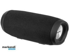 BLUETOOTH 5.0 TRACER MUSICTUBE TWS HAUT-PARLEUR TRAGLO46796