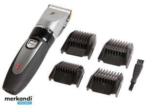 CLIPPER + 4 KERAMIKKAPPEN LAFSTR45880