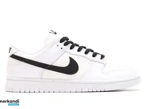 Chaussures Nike Dunk Low - DJ6188-101 - Chaussures Nike pour hommes, Chaussures pour hommes en gros,