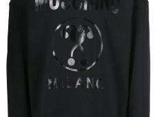 Economy Moschino Sweater - Available Wholesale at 108€ excl. VAT, Recommended retail price 295€