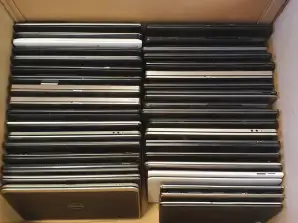 Core i3 i5 i7 LAPTOPS - Grade A B and C - Take as many as you want
