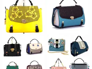 STOCK BAGS POTPISAN NUMEROVENTIDUE