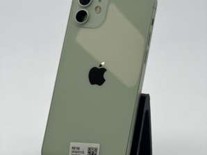 iPhone 12 64GB, Teléfonos Apple usados disponibles en stock lote para la venta