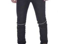 Philipp Plein Jeans - dostępny hurtowo Obniżka od 195€ Cena standardowa 898€