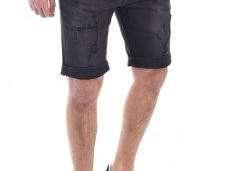 Philipp Plein Shorts Wholesale Offer - Exclusive Luxury Brands at Competitive Prices