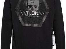 Philipp Plein Toptancılar İçin Ucuz Sweatshirt - Prestij Model