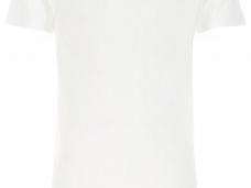 Square T-Shirt Wholesale Offer - Available at 70€ for Retailers, Market Value 180€