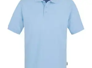 HAKRO Men's Polo-shirt