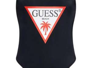 Guess swimsuits