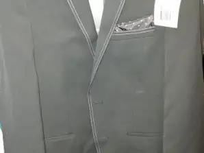 Bruno Banani Jacket Men's Jacket