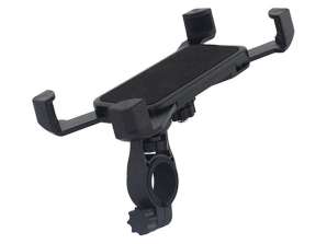 Universal 360º Bike Mount for CH-01